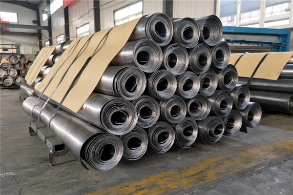 射線防護(hù)鉛板材料 高純度耐腐蝕防伽馬射線鉛板 射線防護(hù)鉛板材料 高純度耐腐蝕防伽馬射線鉛板